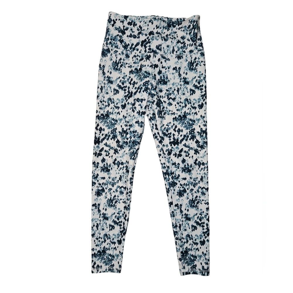 Balance collection high waist leggings